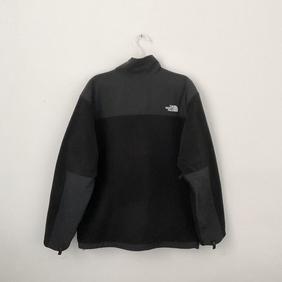 Vintage North Face 95 Retro Denali Jacket - Picture 4 of 4